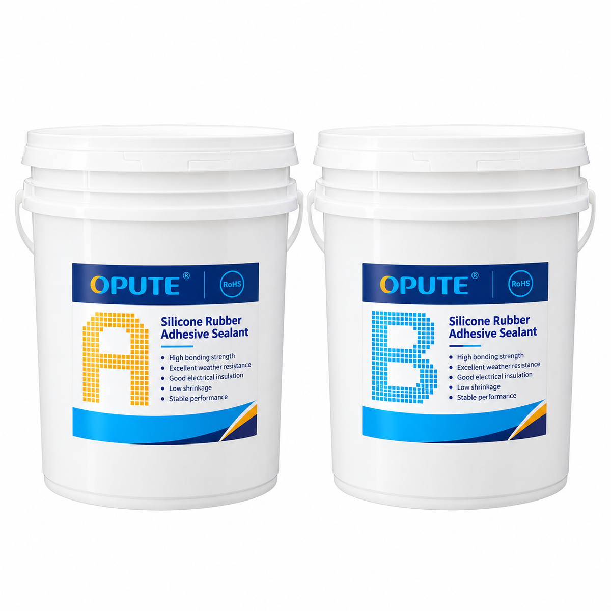 Thermal Potting Compound