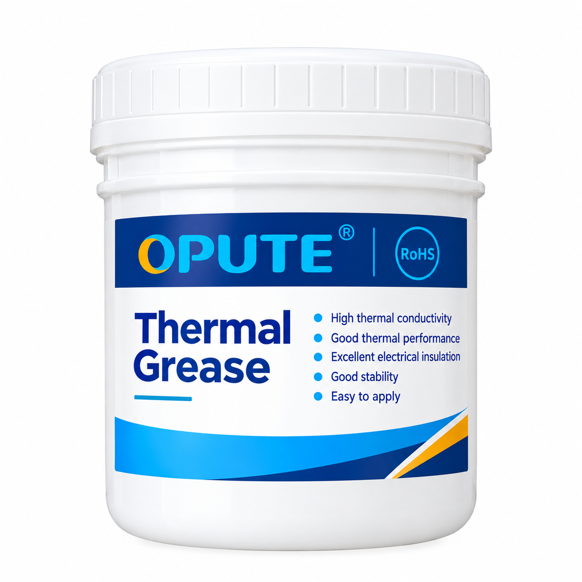 Thermal Grease