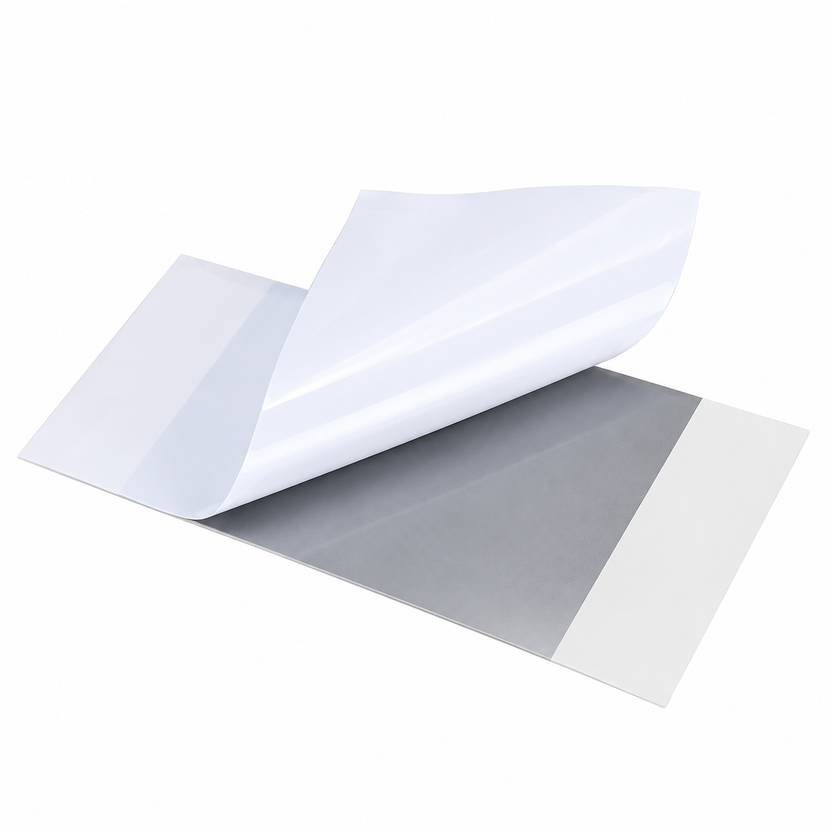 8.0 W/mK High Performance Phase Change Pad | OPUTE – OPUTE Global
