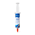 OPUTE   silicone thermal grease for CPU cooling