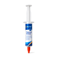OPUTE 15g Thermal Grease 4.5 W/m·K Silicone Heat Sink Compound for Power Modules & IGBT Cooling