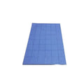 OPUTE thermally conductive silicone pad sheets in assorted colors