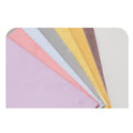OPUTE die cut thermal gap filler sheet with precision shapes

