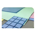 OPUTE thermal silicone sheet material for electronic cooling
