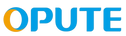 OPUTE Global - Home